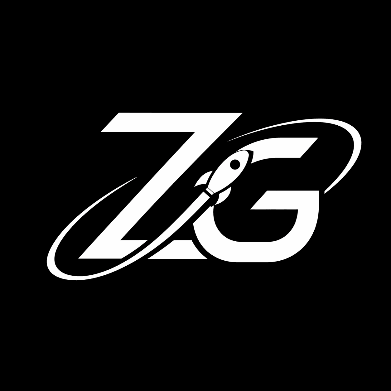 Zero G Trading